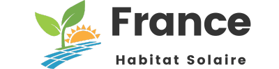 France Habitat Solaire