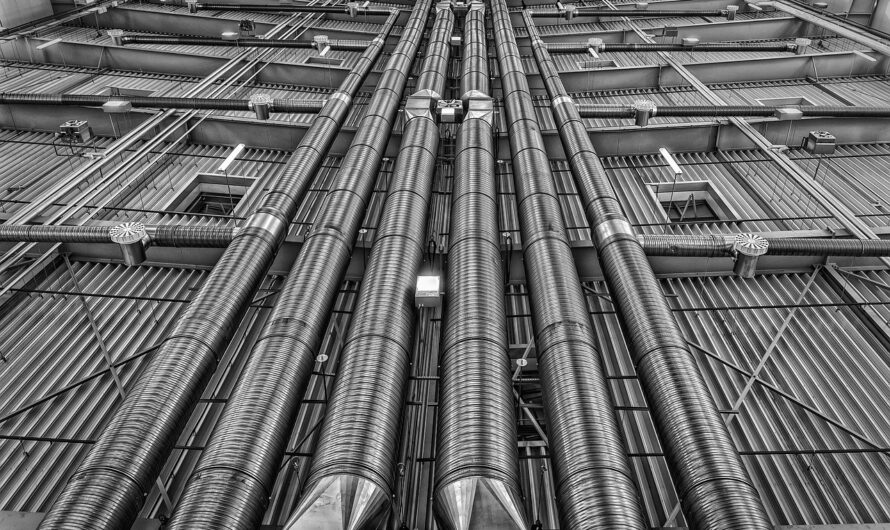 Chauffage : comment choisir une solution écoénergétique ?
