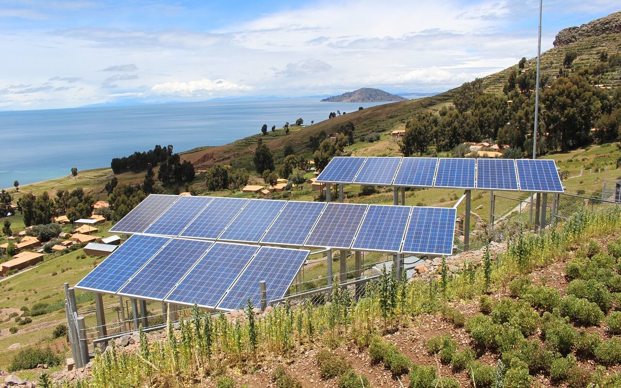 découvrez tout sur le coût des panneaux solaires : analyse des prix, facteurs influençant le budget, économies à long terme et subventions possibles. informez-vous pour investir judicieusement dans l'énergie solaire.
