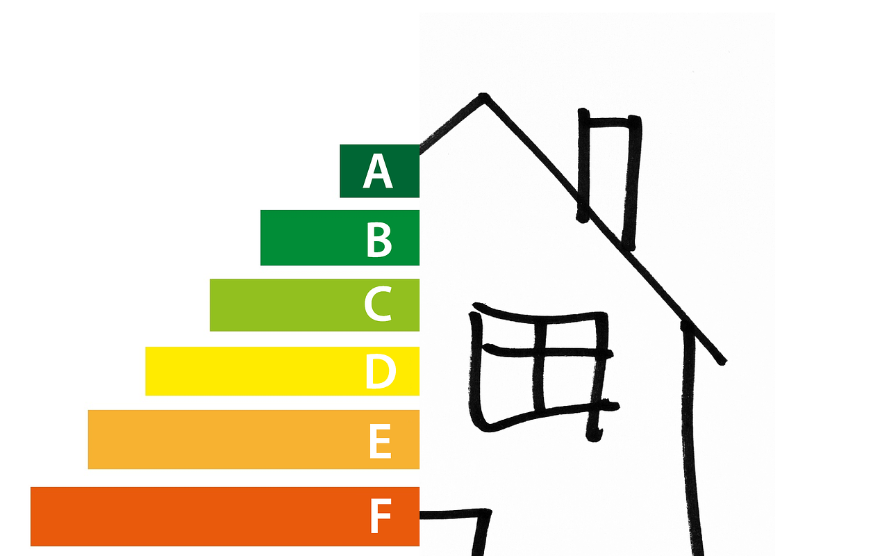 découvrez comment améliorer l'efficacité énergétique dans votre maison ou entreprise. optimisez vos ressources, réduisez vos factures et contribuez à un avenir plus durable grâce à des conseils pratiques et des solutions innovantes.