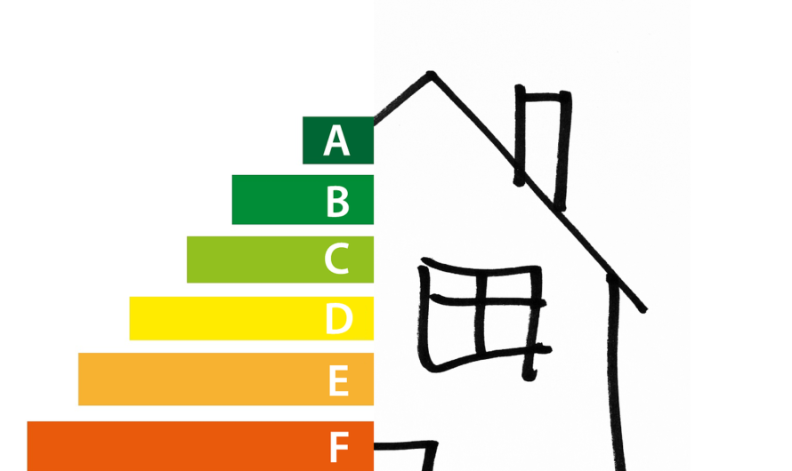 Économie d’énergie : quelle différence entre label A+++ et A+ ?