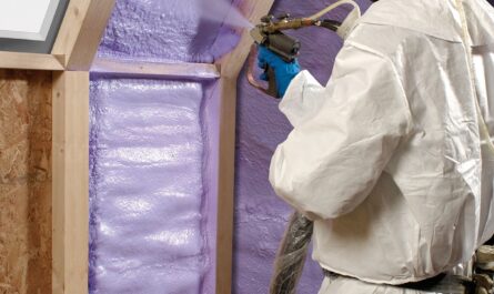 découvrez l'importance de l'isolation thermique pour votre confort et vos économies d'énergie. apprenez comment des matériaux performants peuvent réduire vos factures et améliorer l'efficacité énergétique de votre maison.