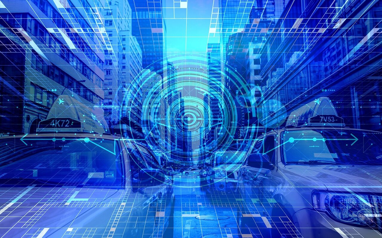 découvrez le futur de votre maison avec l'automatisation résidentielle. transformez votre espace de vie en un environnement intelligent et connecté, où la technologie facilite votre quotidien grâce à des systèmes de contrôle à distance pour l'éclairage, le chauffage, la sécurité et bien plus encore.