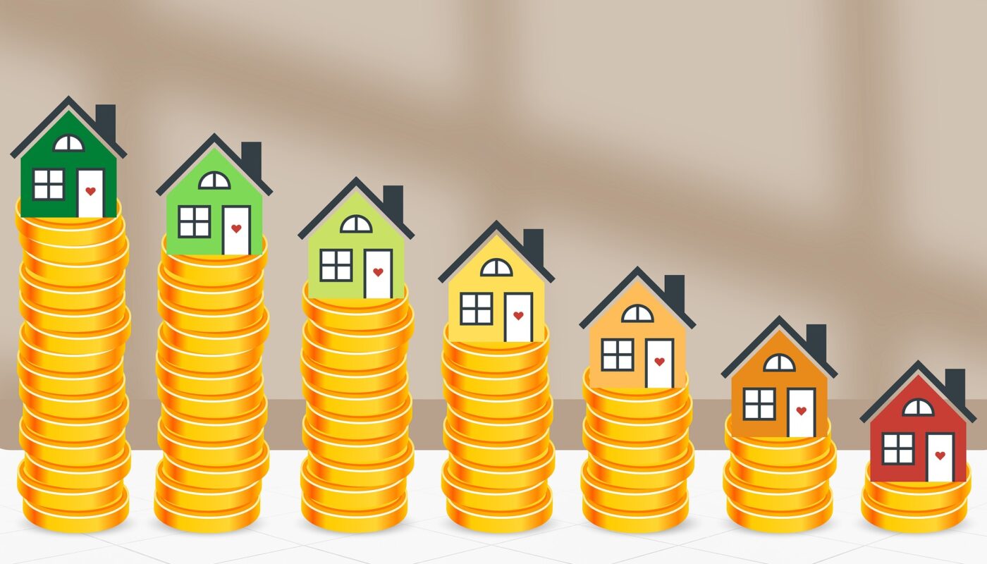 Les aides financières