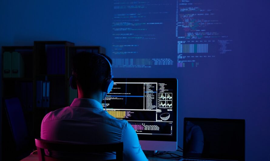 Les meilleurs logiciels pour surveiller et optimiser les installations solaires.