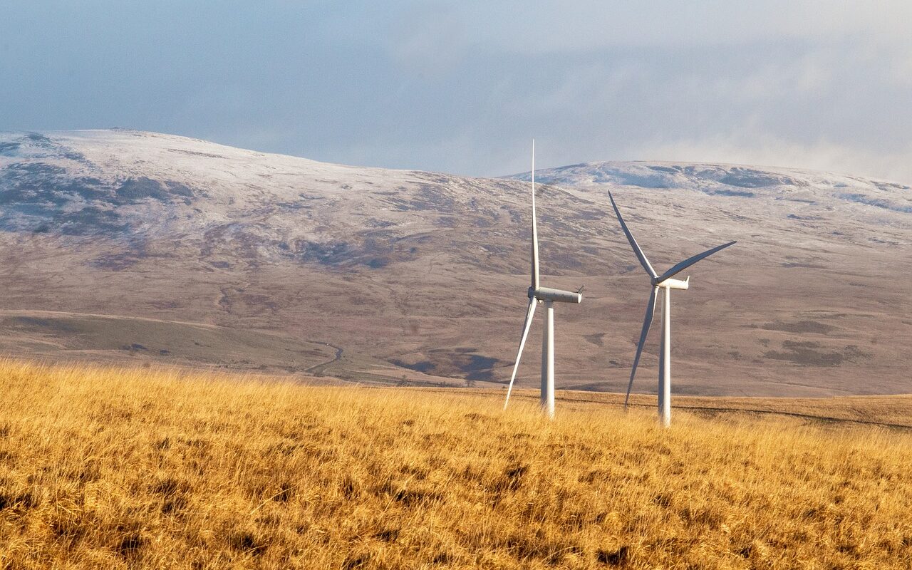 découvrez l'importance de l'adoption des énergies renouvelables pour un avenir durable. explorez les avantages, les technologies innovantes et les initiatives mondiales visant à réduire notre empreinte carbone et à promouvoir une transition énergétique responsable.