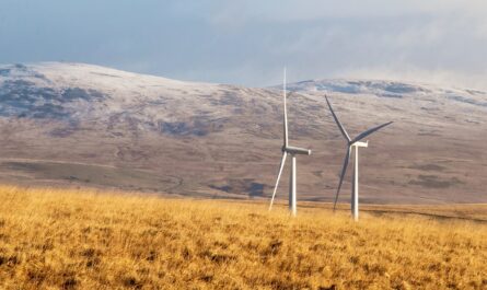 découvrez la vérité derrière les mythes courants sur les énergies renouvelables. déboulonnez les idées reçues et informez-vous sur les avantages réels des sources d'énergie durables pour un avenir plus vert.