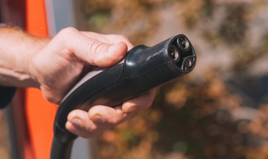 Comment choisir la puissance idéale pour une borne de recharge ?