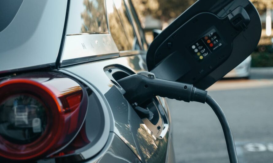 Comment entretenir sa borne de recharge pour une durée de vie optimale ?