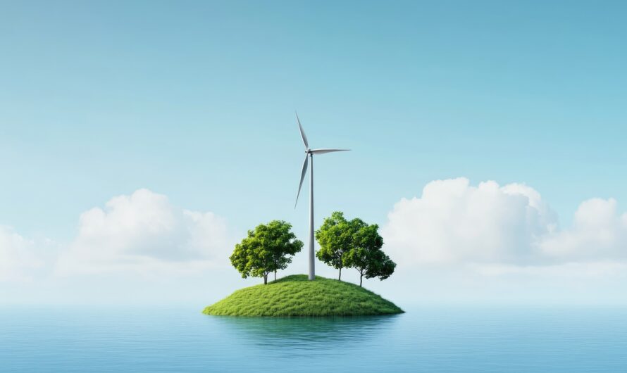 Les gestes éco-responsables pour économiser l’eau et l’énergie au quotidien.