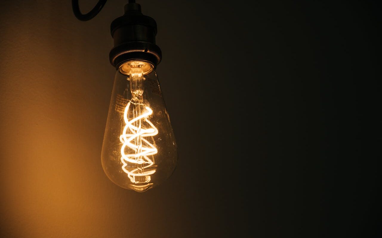 énergie