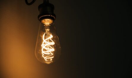 énergie