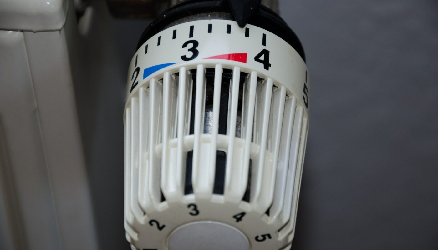 les thermostats