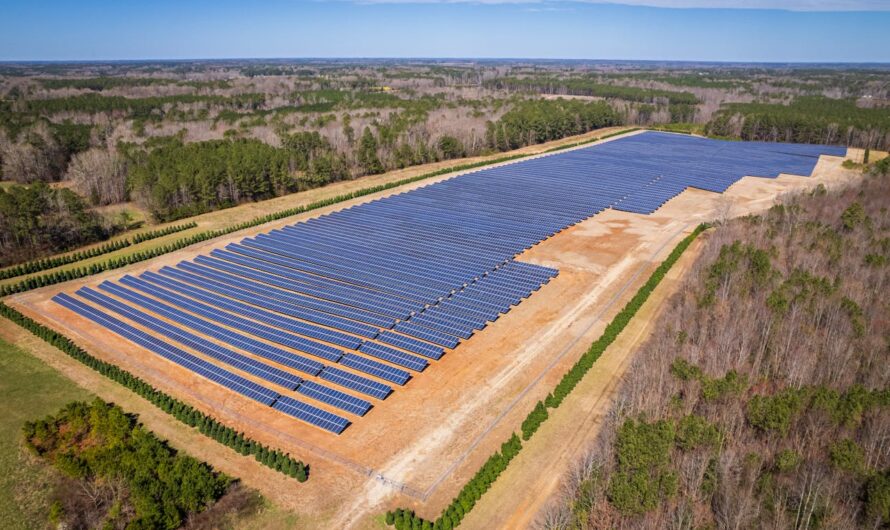 Autoconsommation photovoltaïque : est-ce vraiment rentable ?