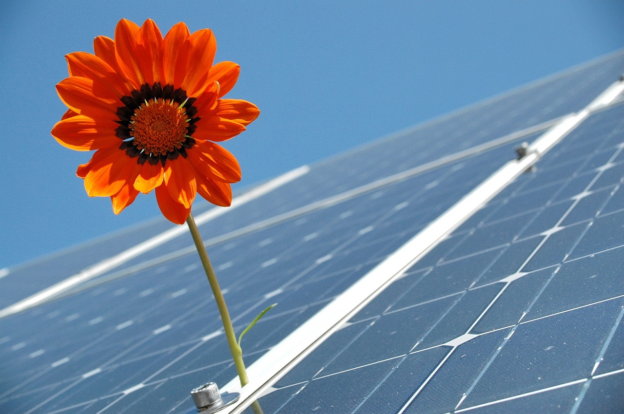 découvrez les erreurs courantes lors de l'installation de systèmes photovoltaïques. apprenez à les éviter pour garantir une performance optimale et une durabilité accrue de votre installation solaire.