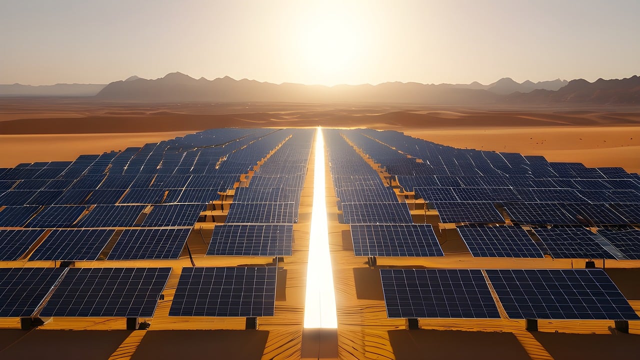 découvrez l'efficacité des panneaux solaires thermiques pour chauffer votre eau et vos espaces de vie. optez pour une solution écologique et économique qui réduit vos factures d'énergie tout en respectant l'environnement.